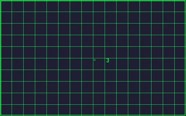 南宫娱乐像素娱乐城游戏界面 - 场景3 - 欧博娱乐
